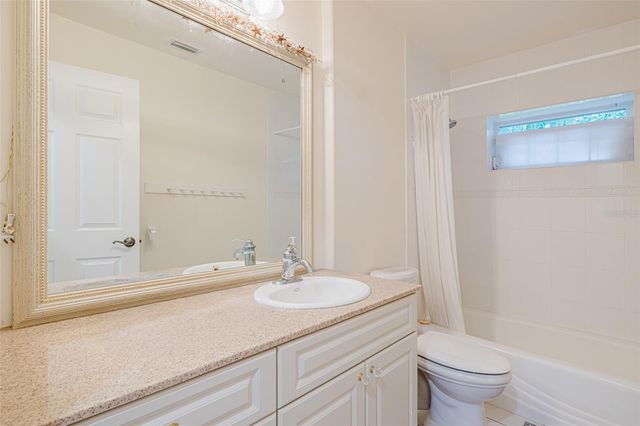 13668 MARQUETTE BOULEVARD, Fort Myers, FL 33905