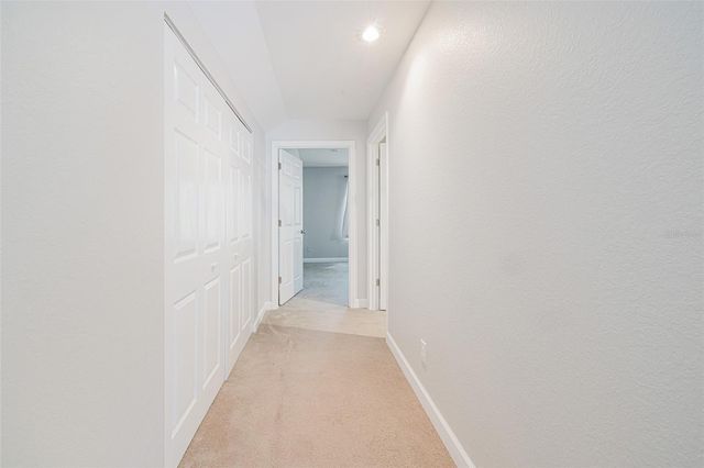 13668 MARQUETTE BOULEVARD, Fort Myers, FL 33905