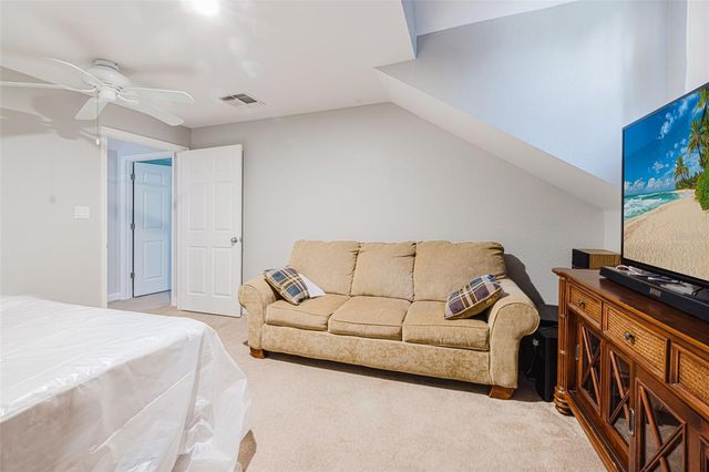 13668 MARQUETTE BOULEVARD, Fort Myers, FL 33905