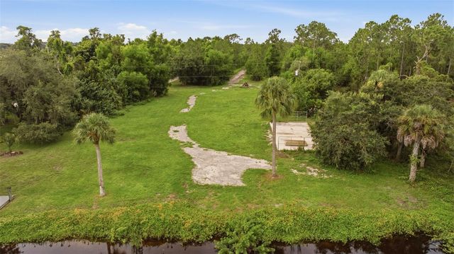 13668 MARQUETTE BOULEVARD, Fort Myers, FL 33905