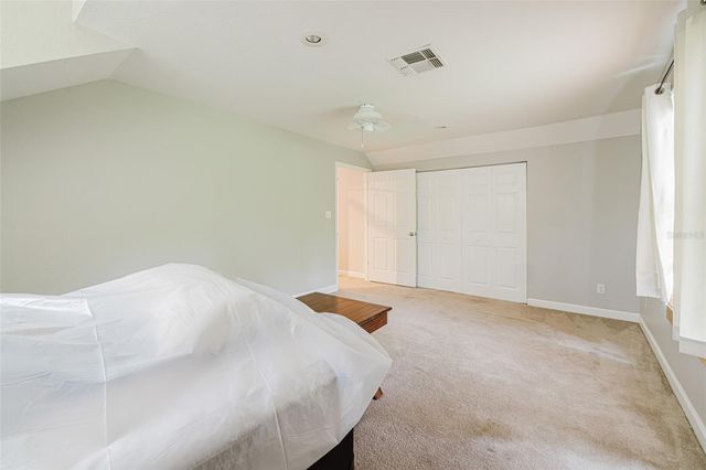 13668 MARQUETTE BOULEVARD, Fort Myers, FL 33905
