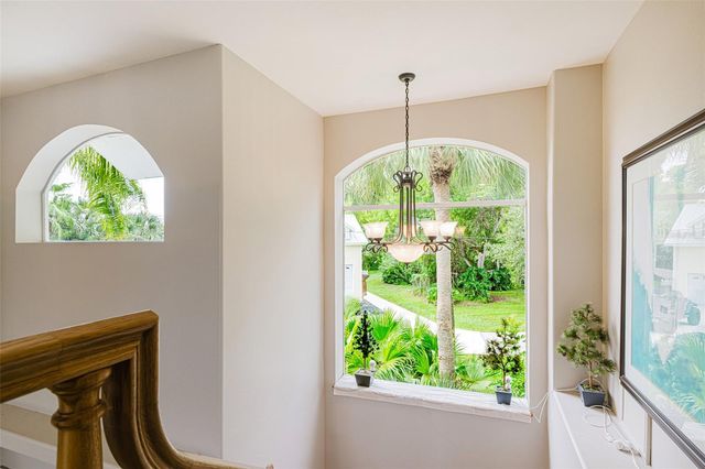 13668 MARQUETTE BOULEVARD, Fort Myers, FL 33905