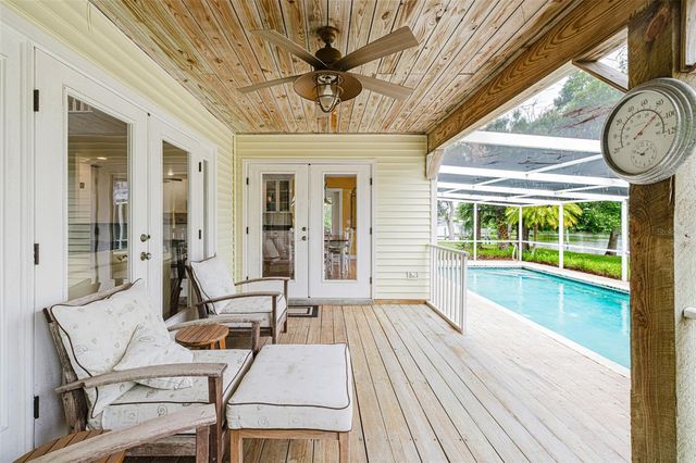 13668 MARQUETTE BOULEVARD, Fort Myers, FL 33905