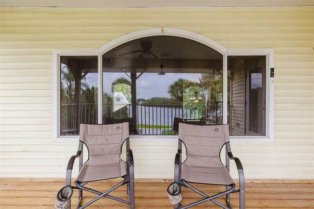 13668 MARQUETTE BOULEVARD, Fort Myers, FL 33905