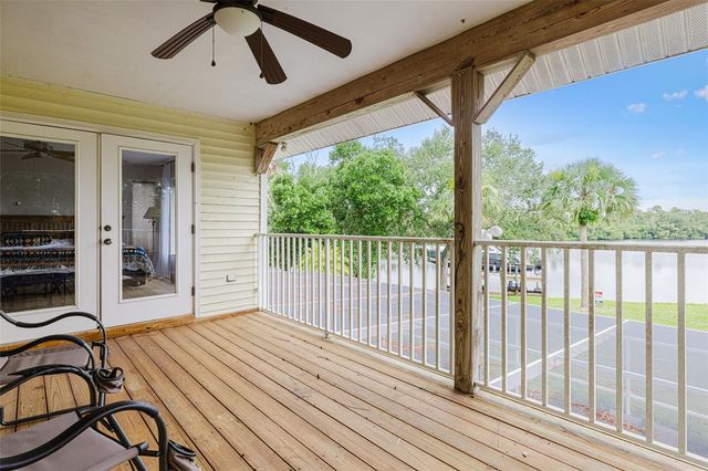 13668 MARQUETTE BOULEVARD, Fort Myers, FL 33905