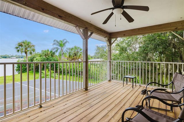 13668 MARQUETTE BOULEVARD, Fort Myers, FL 33905