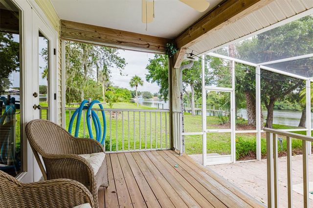 13668 MARQUETTE BOULEVARD, Fort Myers, FL 33905