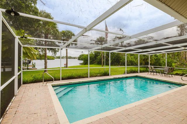13668 MARQUETTE BOULEVARD, Fort Myers, FL 33905