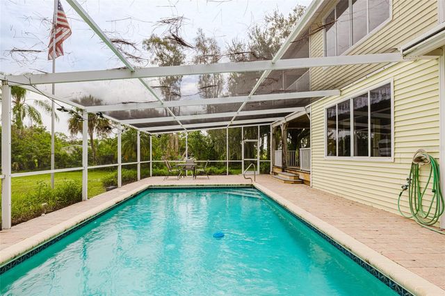 13668 MARQUETTE BOULEVARD, Fort Myers, FL 33905