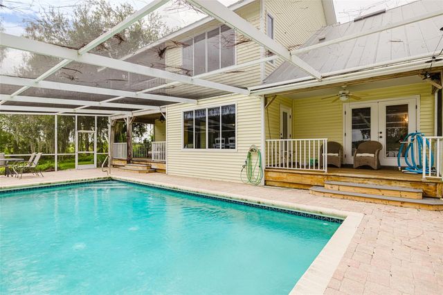 13668 MARQUETTE BOULEVARD, Fort Myers, FL 33905