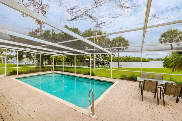 13668 MARQUETTE BOULEVARD, Fort Myers, FL 33905