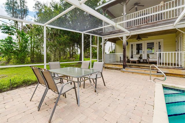 13668 MARQUETTE BOULEVARD, Fort Myers, FL 33905