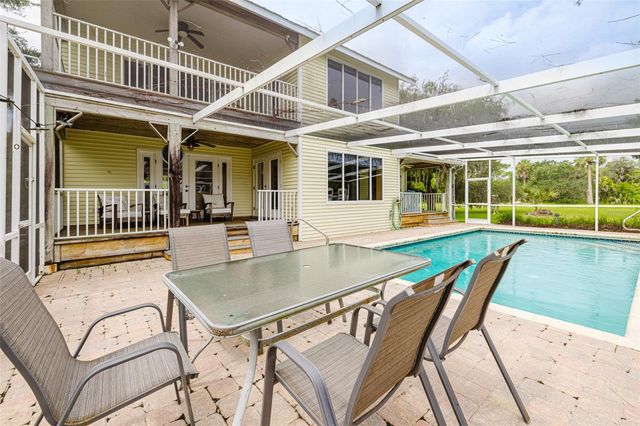 13668 MARQUETTE BOULEVARD, Fort Myers, FL 33905
