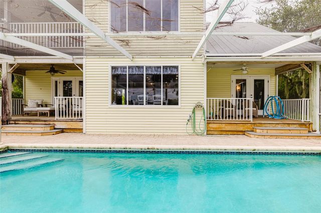 13668 MARQUETTE BOULEVARD, Fort Myers, FL 33905