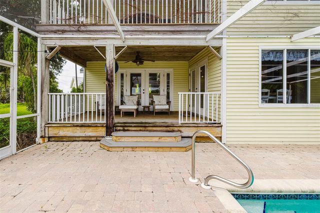 13668 MARQUETTE BOULEVARD, Fort Myers, FL 33905