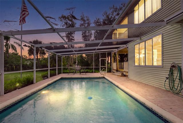 13668 MARQUETTE BOULEVARD, Fort Myers, FL 33905