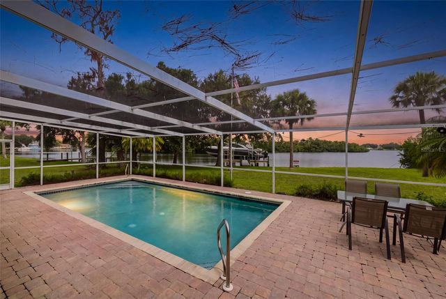 13668 MARQUETTE BOULEVARD, Fort Myers, FL 33905