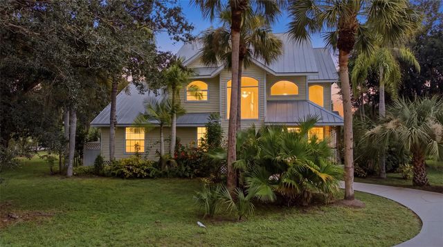 13668 MARQUETTE BOULEVARD, Fort Myers, FL 33905