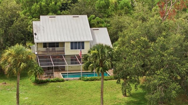 13668 MARQUETTE BOULEVARD, Fort Myers, FL 33905