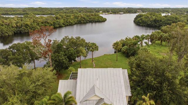 13668 MARQUETTE BOULEVARD, Fort Myers, FL 33905