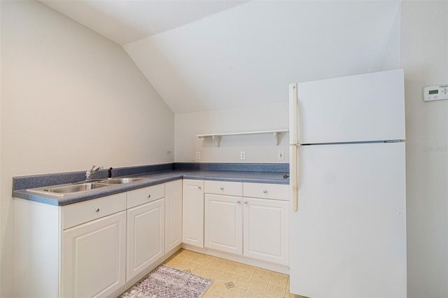 13668 MARQUETTE BOULEVARD, Fort Myers, FL 33905