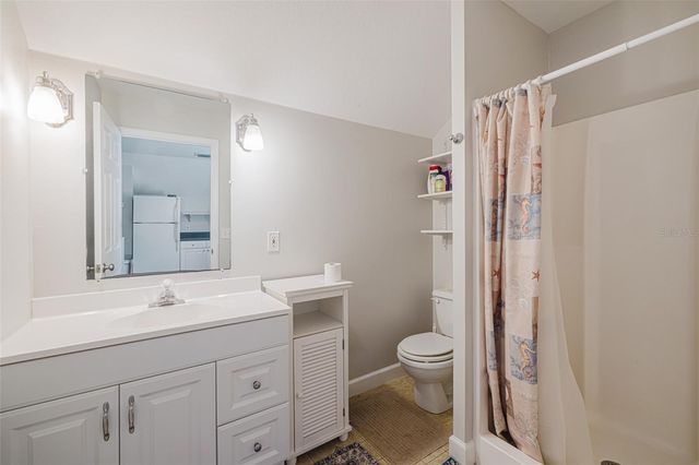 13668 MARQUETTE BOULEVARD, Fort Myers, FL 33905