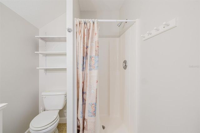 13668 MARQUETTE BOULEVARD, Fort Myers, FL 33905