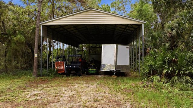 13668 MARQUETTE BOULEVARD, Fort Myers, FL 33905