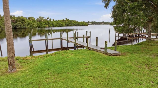 13668 MARQUETTE BOULEVARD, Fort Myers, FL 33905
