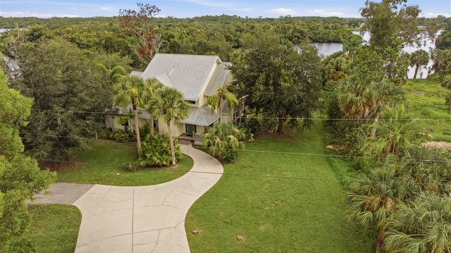 13668 MARQUETTE BOULEVARD, Fort Myers, FL 33905