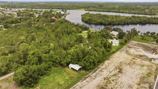 13668 MARQUETTE BOULEVARD, Fort Myers, FL 33905