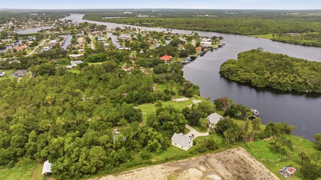 13668 MARQUETTE BOULEVARD, Fort Myers, FL 33905