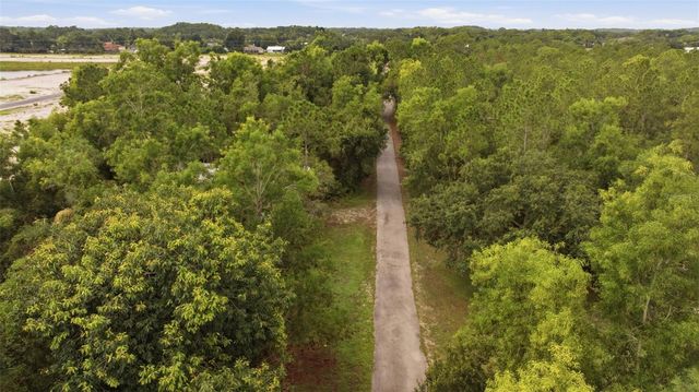 13668 MARQUETTE BOULEVARD, Fort Myers, FL 33905