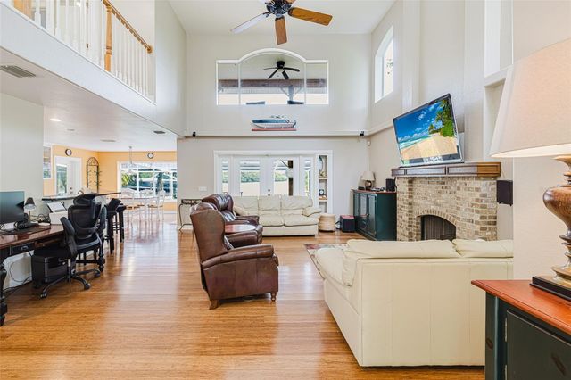 13668 MARQUETTE BOULEVARD, Fort Myers, FL 33905