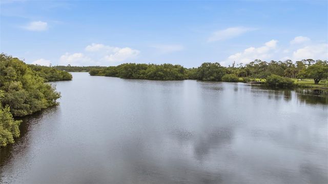 13668 MARQUETTE BOULEVARD, Fort Myers, FL 33905
