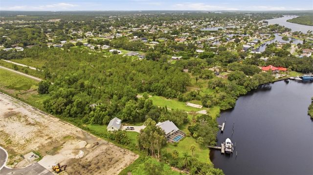 13668 MARQUETTE BOULEVARD, Fort Myers, FL 33905