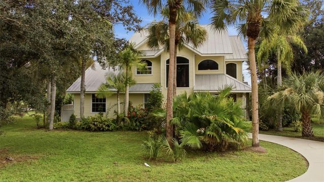 13668 MARQUETTE BOULEVARD, Fort Myers, FL 33905