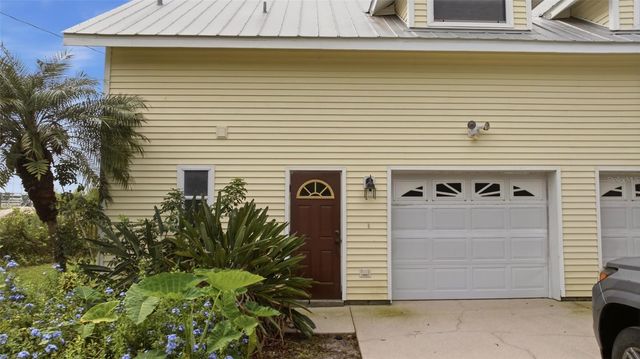 13668 MARQUETTE BOULEVARD, Fort Myers, FL 33905