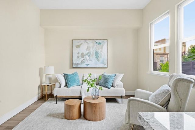 2065 San Luis Avenue, Mountain View, CA 94043