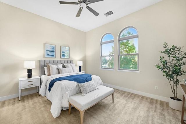 2065 San Luis Avenue, Mountain View, CA 94043