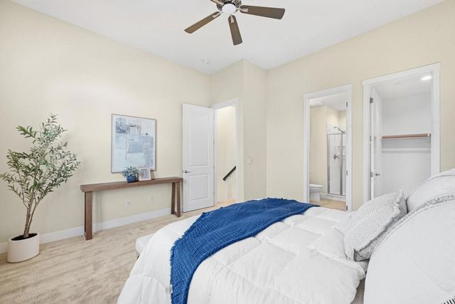 2065 San Luis Avenue, Mountain View, CA 94043