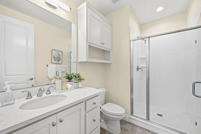 2065 San Luis Avenue, Mountain View, CA 94043