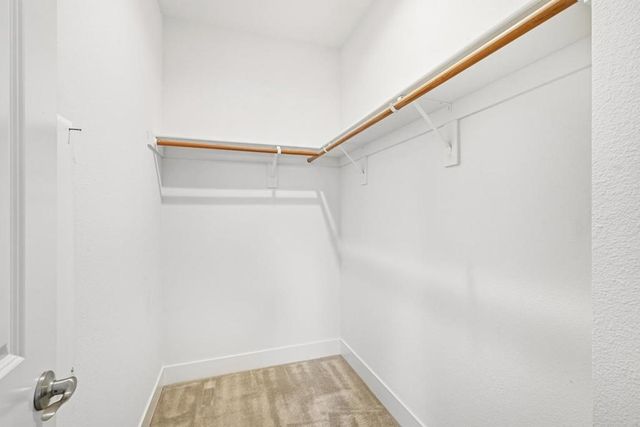 2065 San Luis Avenue, Mountain View, CA 94043