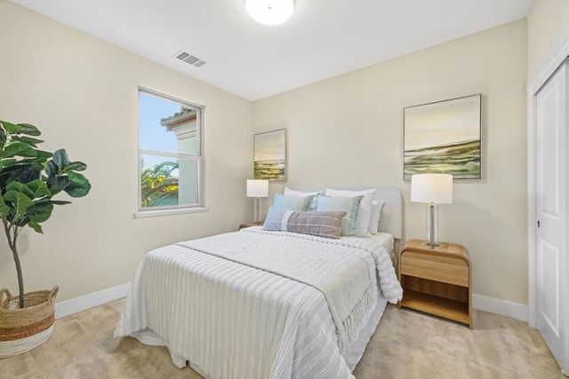 2065 San Luis Avenue, Mountain View, CA 94043