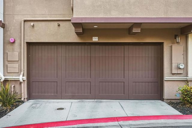 2065 San Luis Avenue, Mountain View, CA 94043