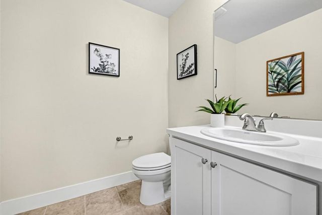 2065 San Luis Avenue, Mountain View, CA 94043