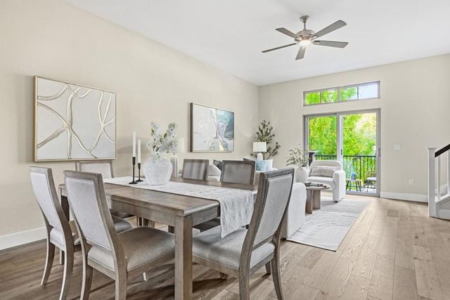 2065 San Luis Avenue, Mountain View, CA 94043