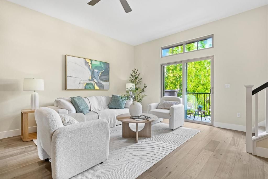 2065 San Luis Avenue, Mountain View, CA 94043