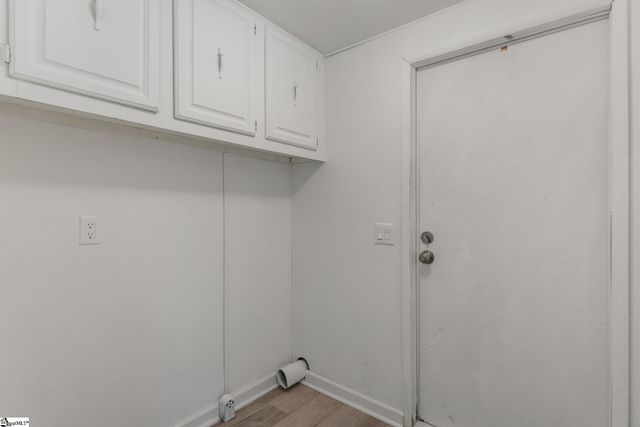 399 Meadowland Drive, Fountain Inn, SC 29644