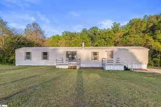 399 Meadowland Drive, Fountain Inn, SC 29644